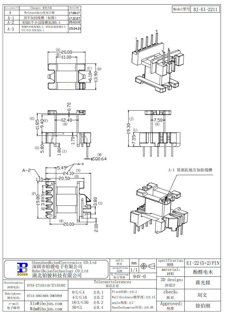 QQ20250421-144032.png